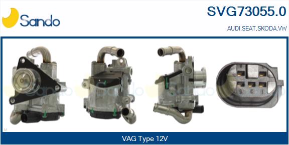 SVG73055.0