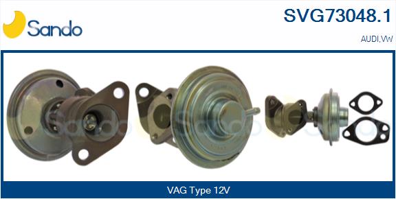 SVG73048.1