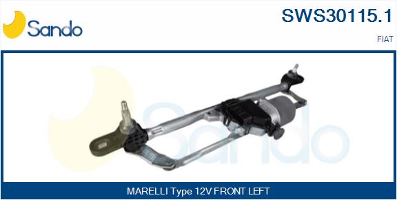 SWS30115.1