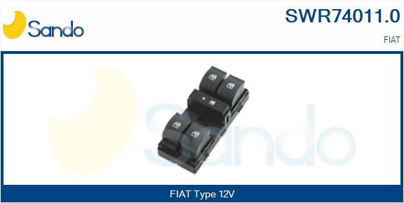 SWR74011.0