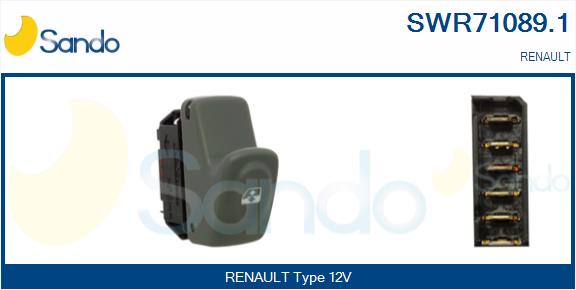 SWR71089.1