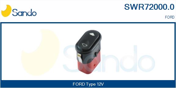 SWR72000.0