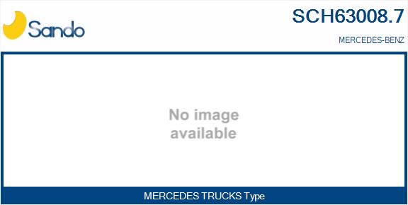 SCH63008.7