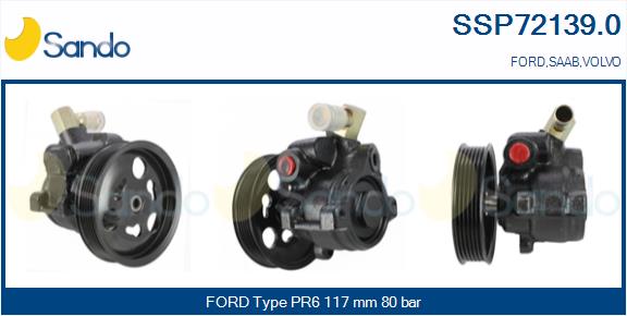 SSP72139.0