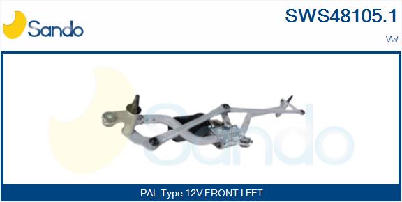 SWS48105.1