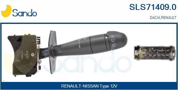 SLS71409.0