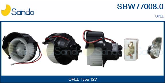 SBW77008.0