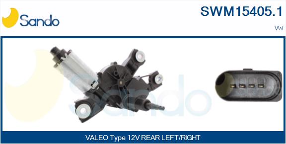 SWM15405.1