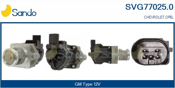 SVG77025.0