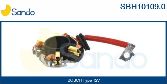 SBH10109.0