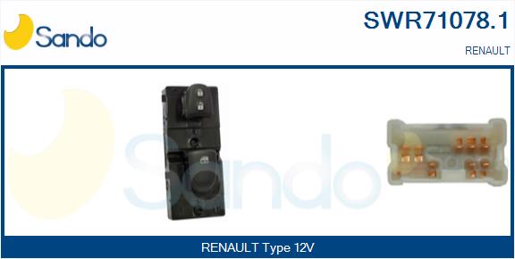 SWR71078.1
