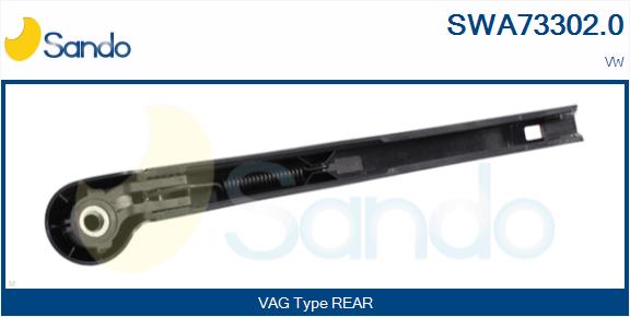 SWA73302.0