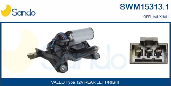 SWM15313.1