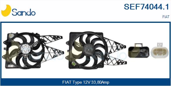 SEF74044.1