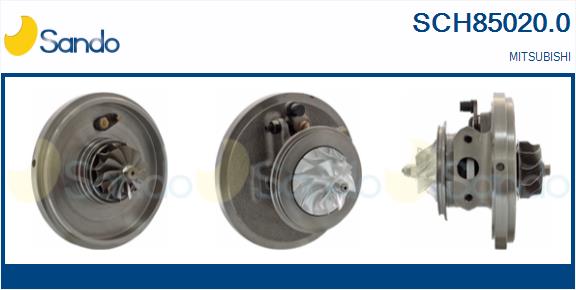 SCH85020.0