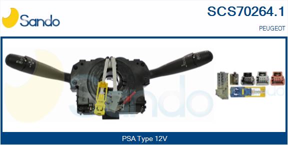 SCS70264.1