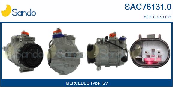 SAC76131.0