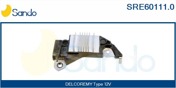 SRE60111.0