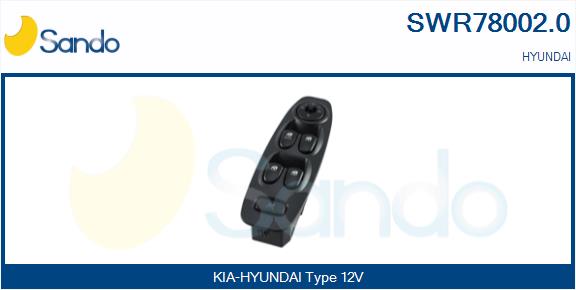 SWR78002.0