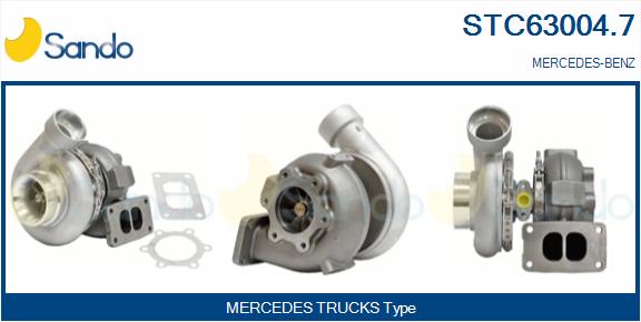 STC63004.7