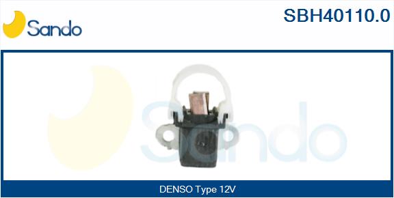 SBH40110.0