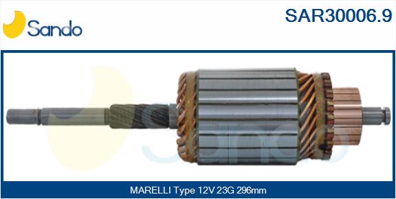 SAR30006.9