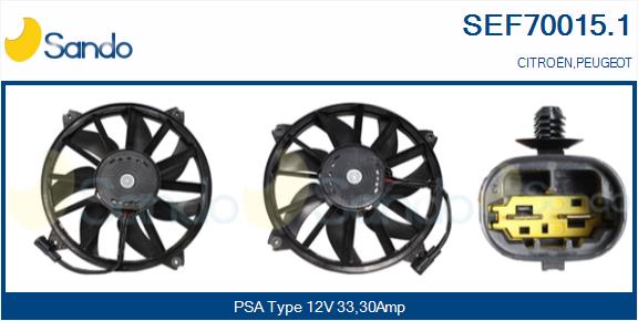 SEF70015.1