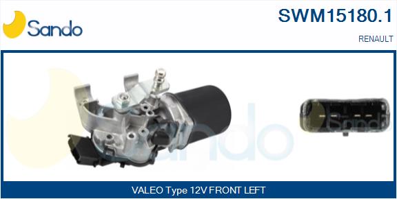 SWM15180.1