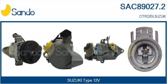SAC89027.2