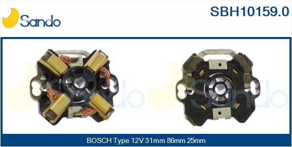 SBH10159.0