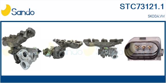 STC73121.1