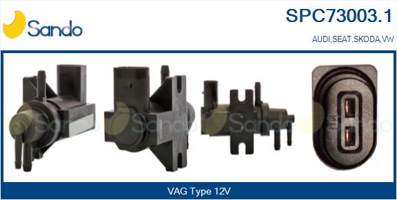 SPC73003.1