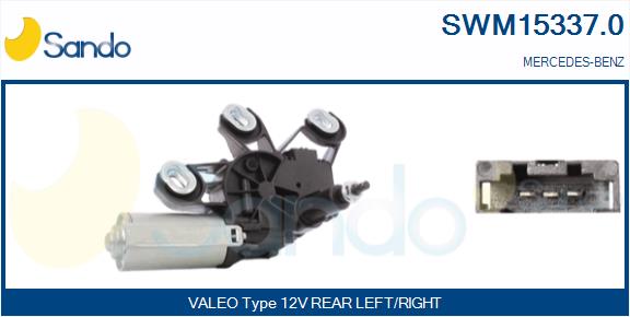 SWM15337.0