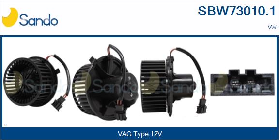 SBW73010.1