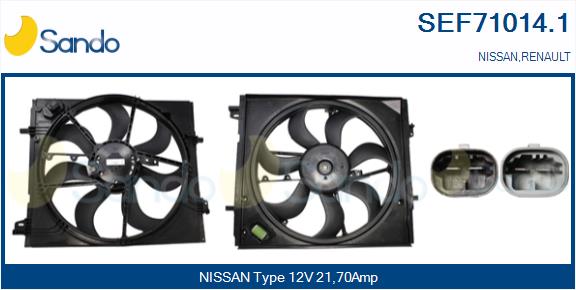 SEF71014.1