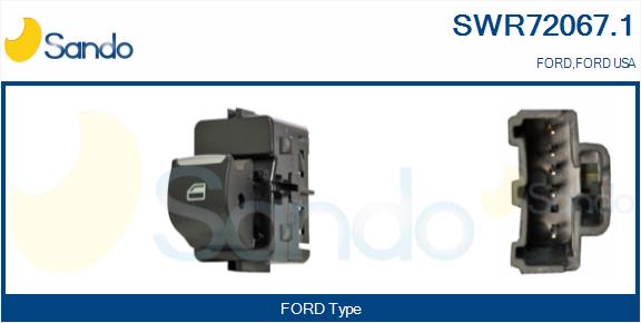 SWR72067.1