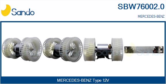 SBW76002.0