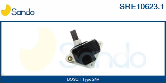 SRE10623.1