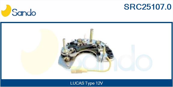 SRC25107.0