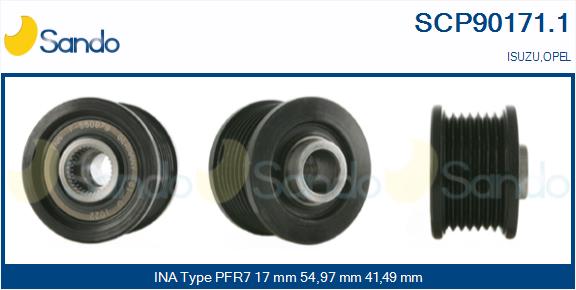 SCP90171.1