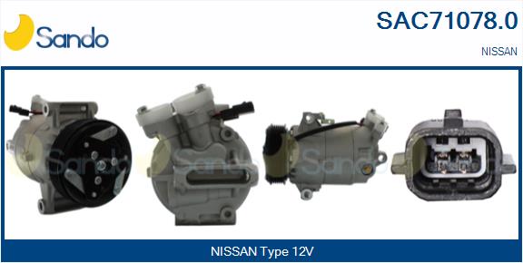 SAC71078.0