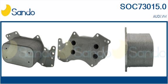 SOC73015.0