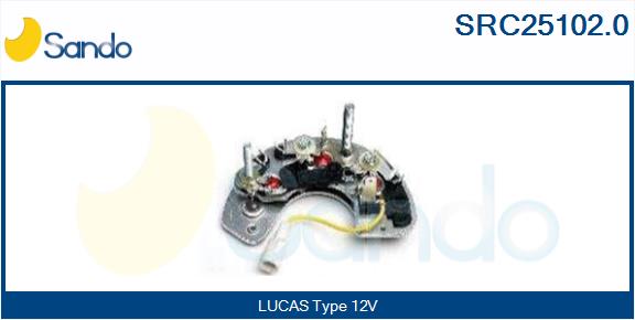 SRC25102.0