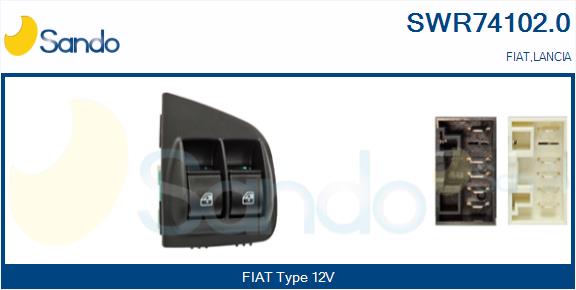 SWR74102.0