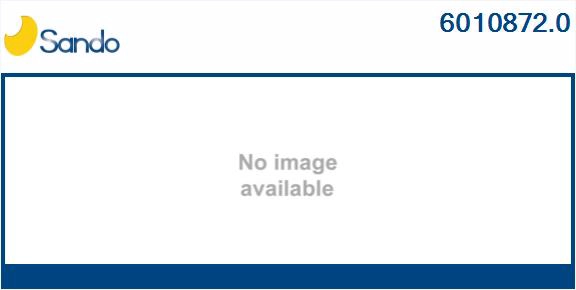 6010872.0