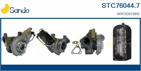 STC76044.7