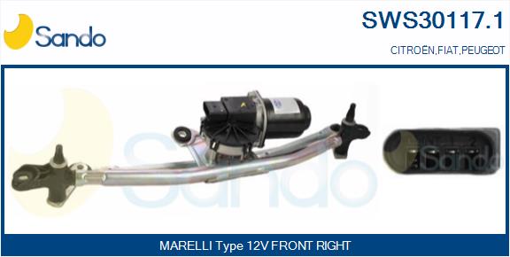SWS30117.1