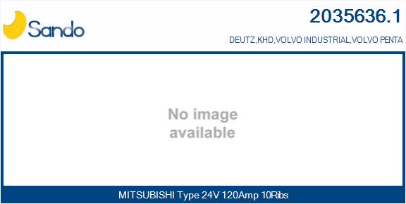 2035636.1
