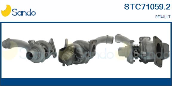 STC71059.2