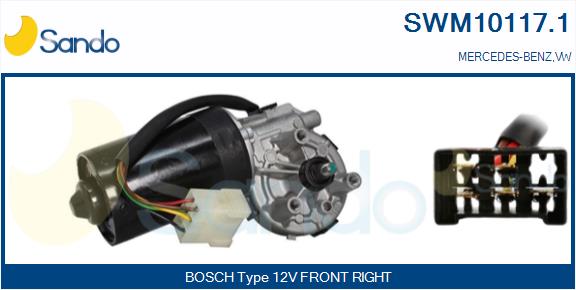 SWM10117.1